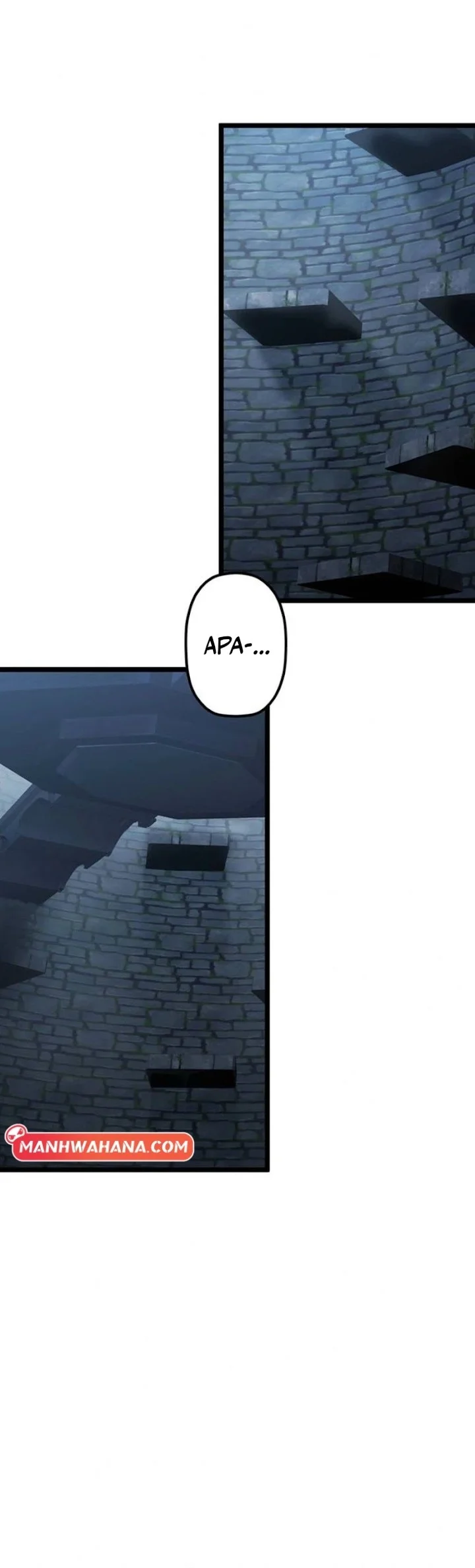 Chapter 65 - halaman 45