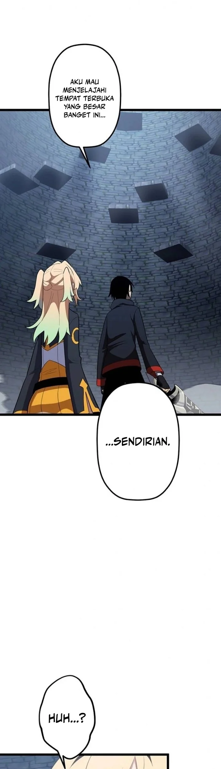 Chapter 65 - halaman 48