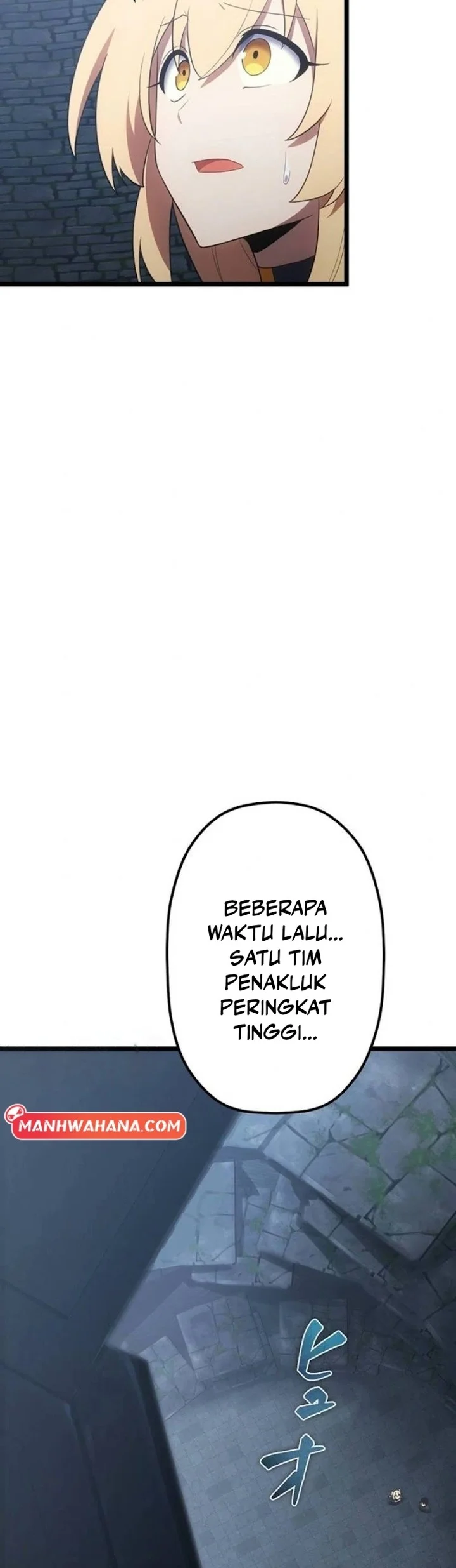 Chapter 65 - halaman 49