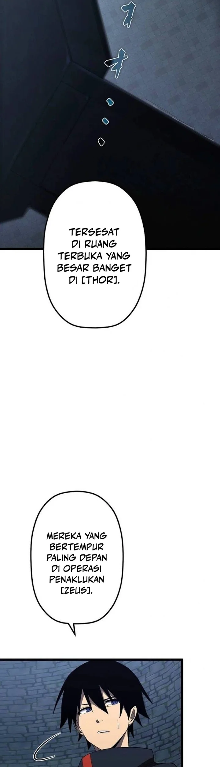 Chapter 65 - halaman 50