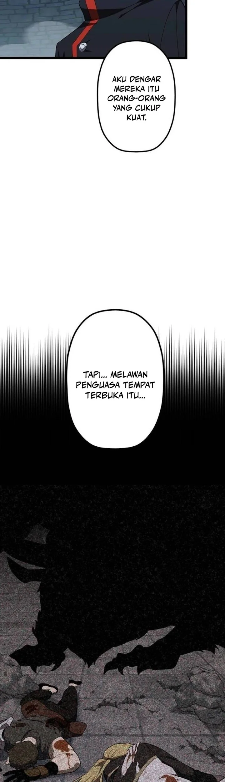 Chapter 65 - halaman 51