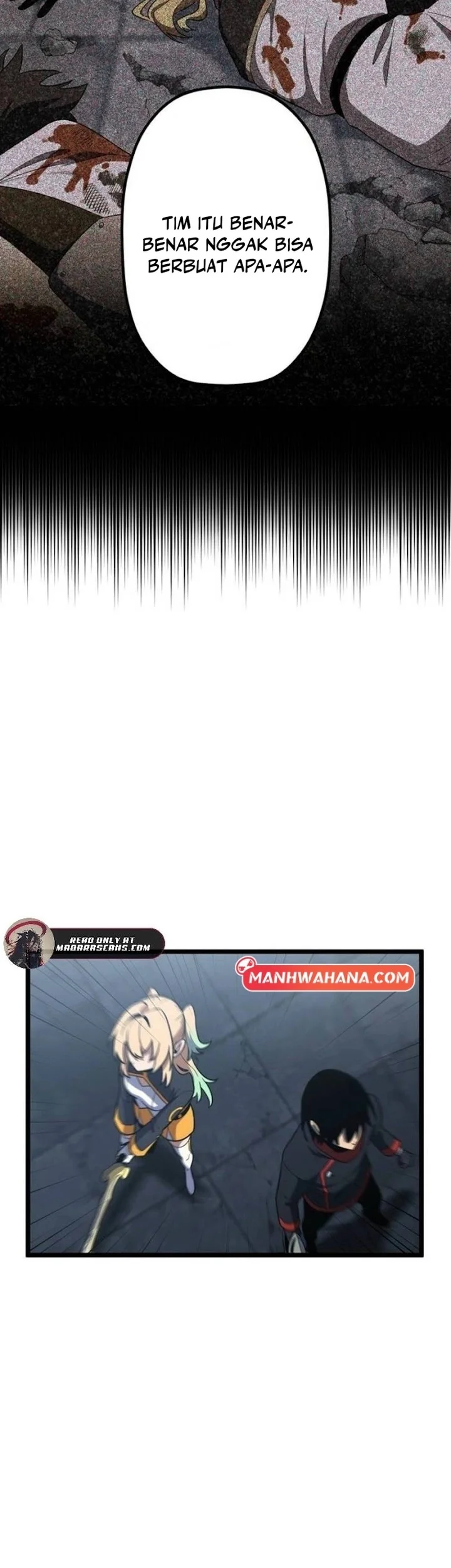 Chapter 65 - halaman 52