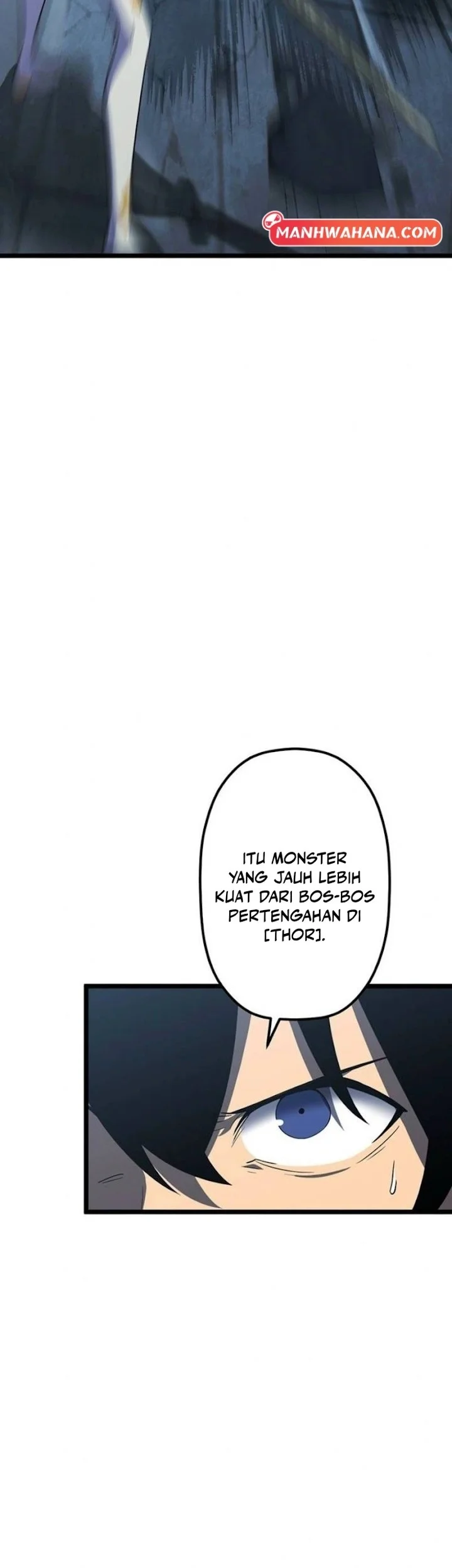 Chapter 65 - halaman 55