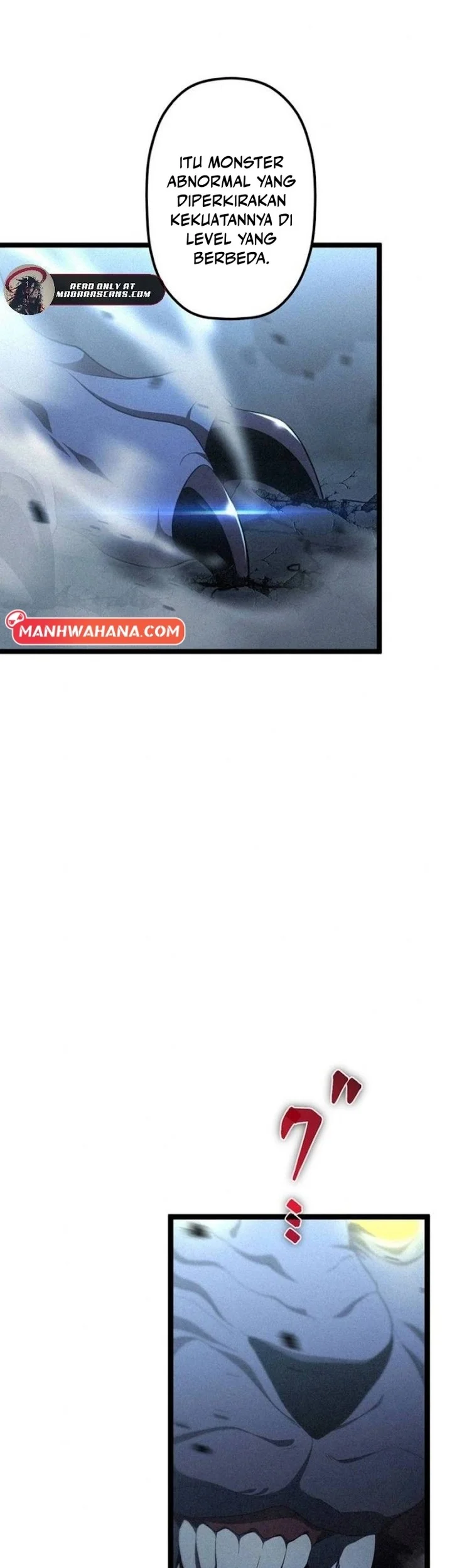 Chapter 65 - halaman 56