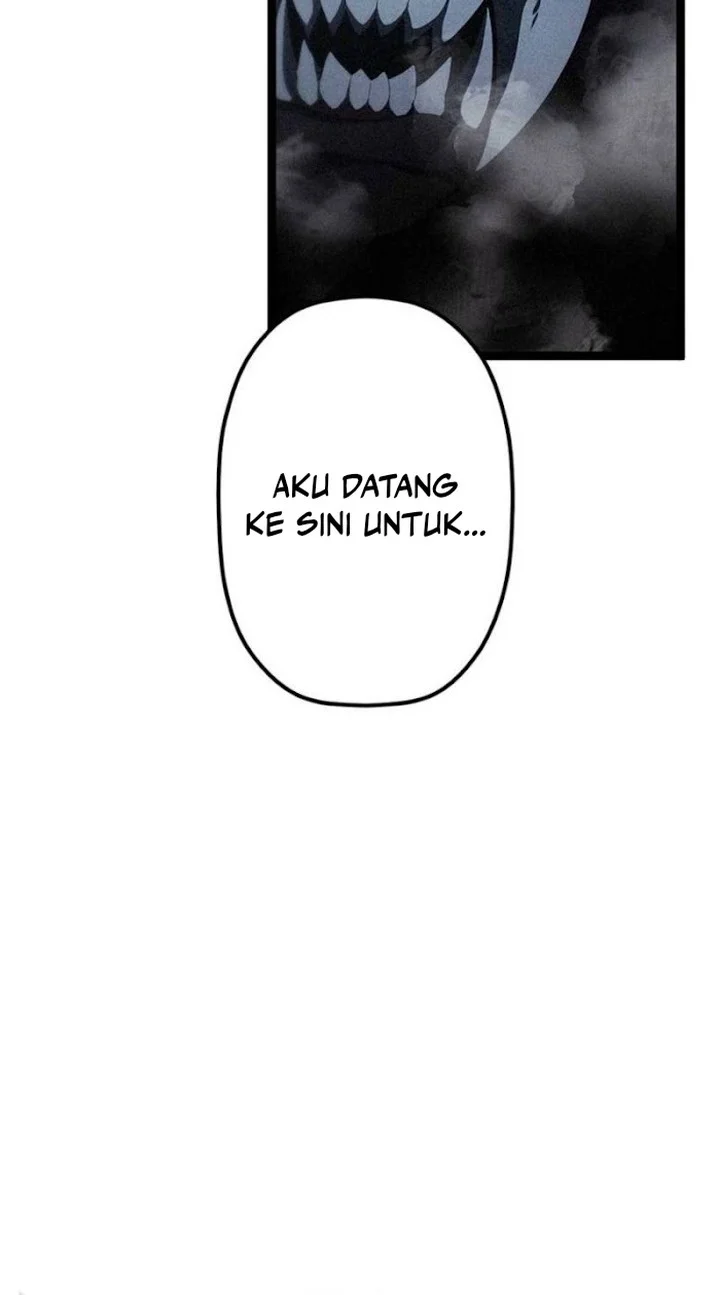 Chapter 65 - halaman 57