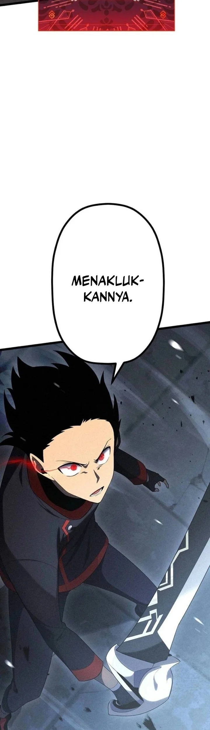 Chapter 65 - halaman 59