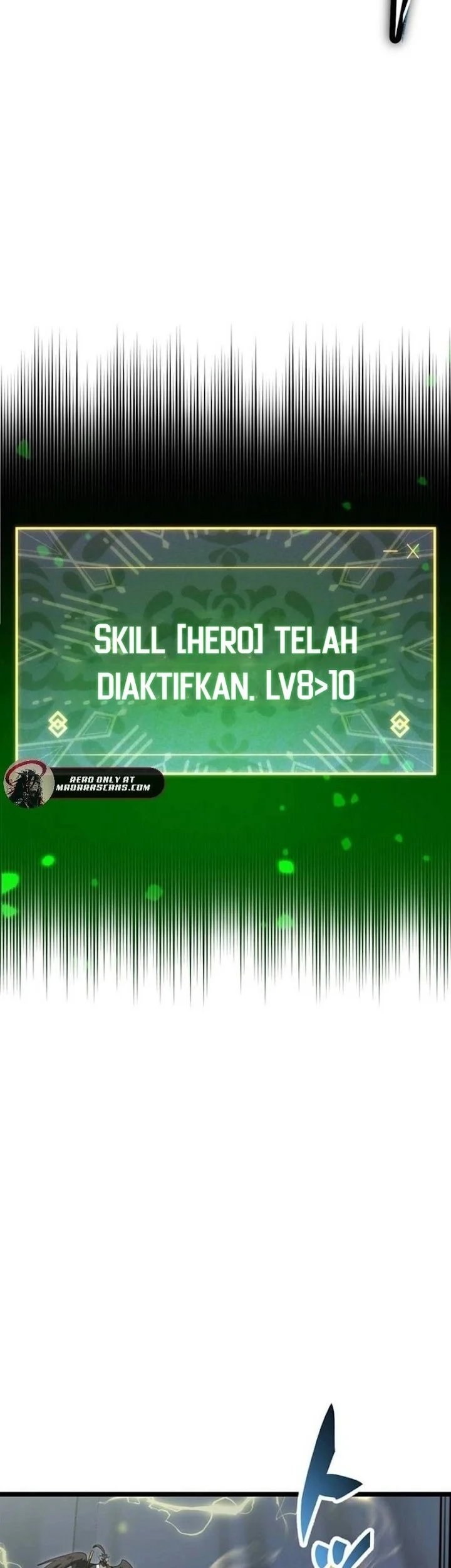 Chapter 65 - halaman 7