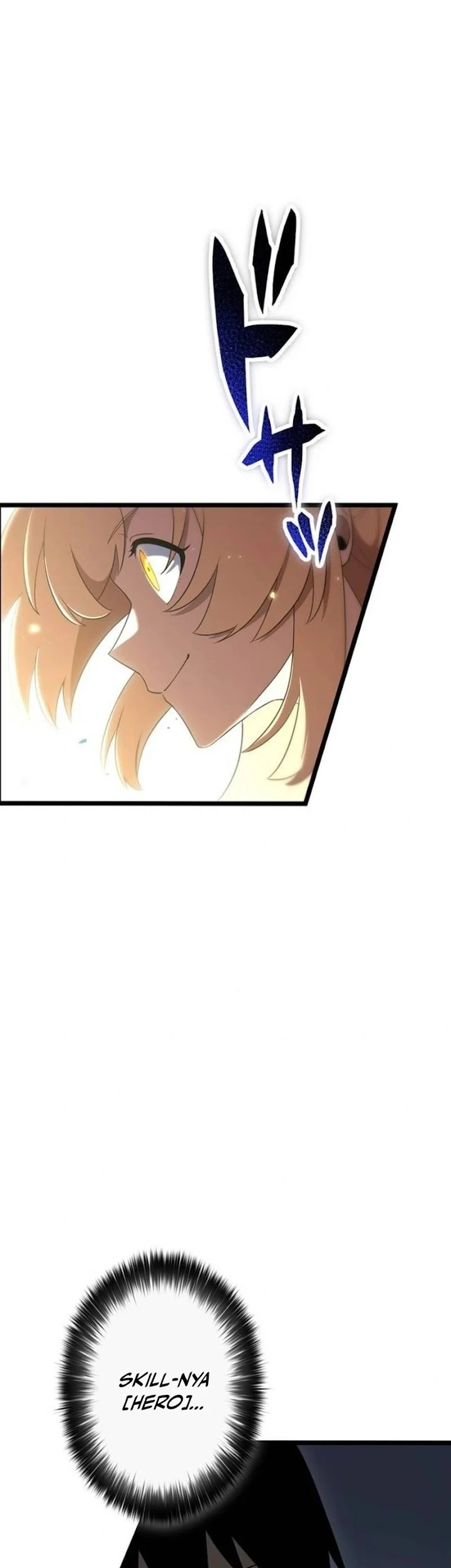 Chapter 65 - halaman 12