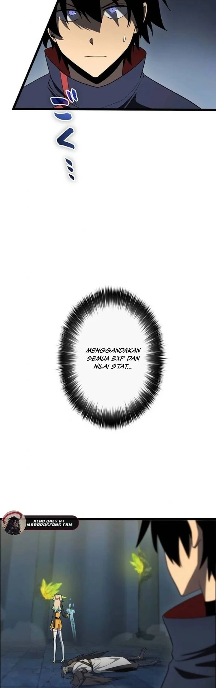 Chapter 65 - halaman 13