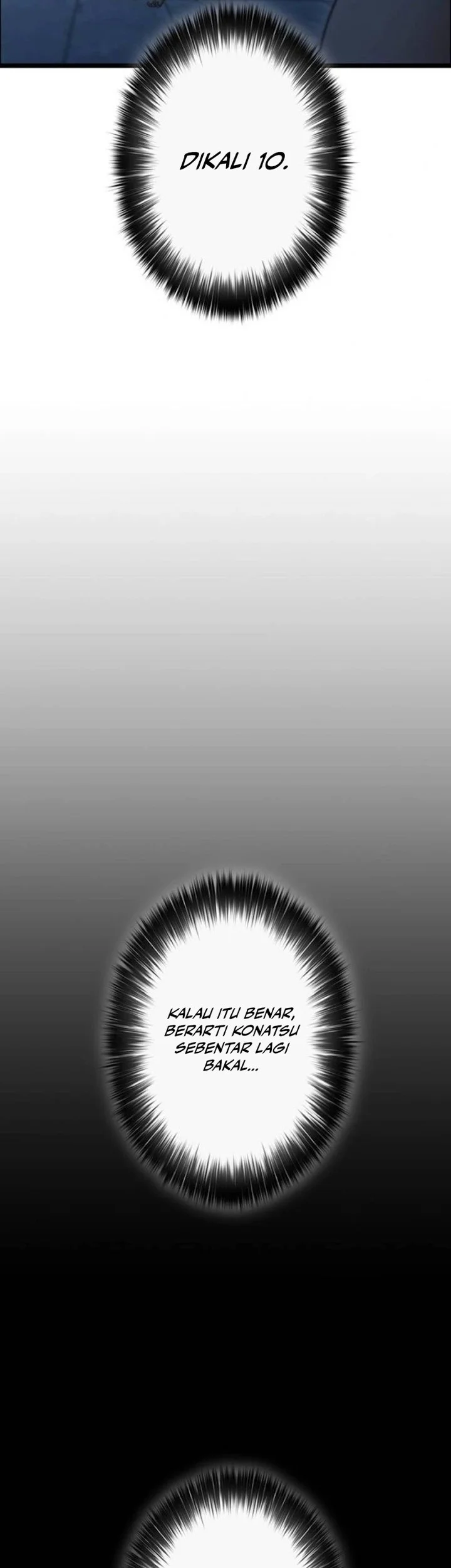Chapter 65 - halaman 14
