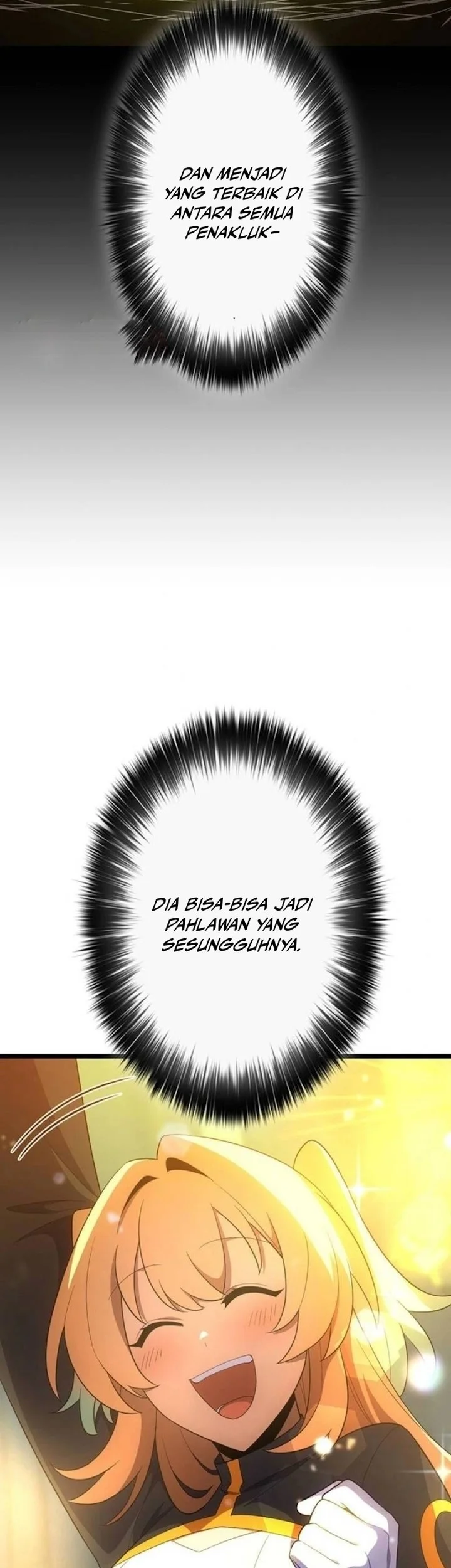 Chapter 65 - halaman 16