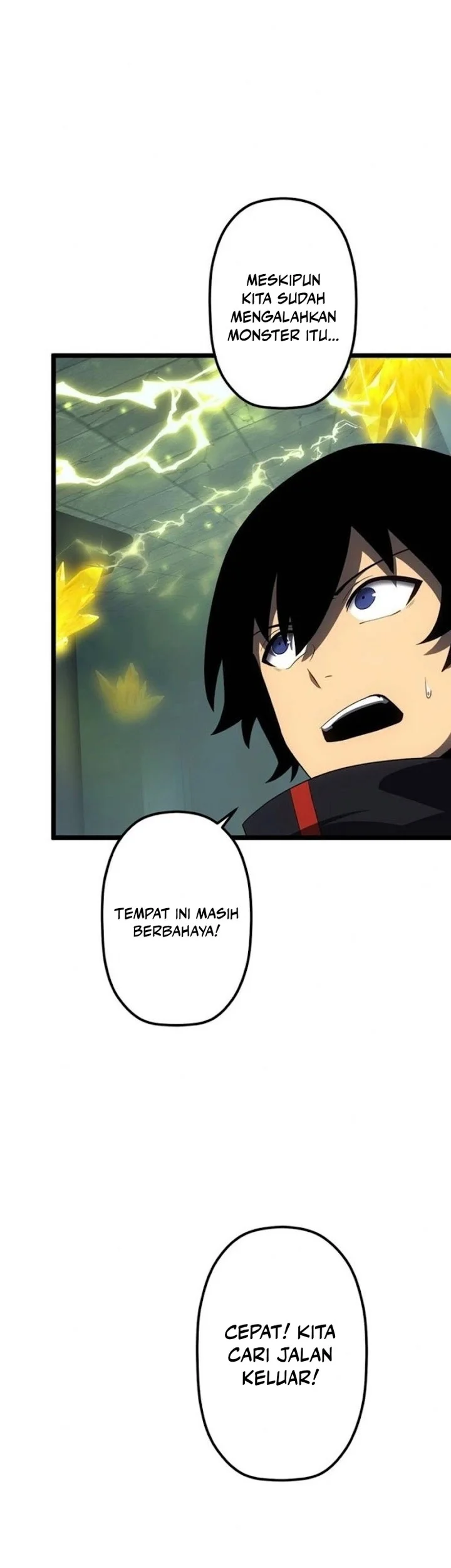 Chapter 65 - halaman 19