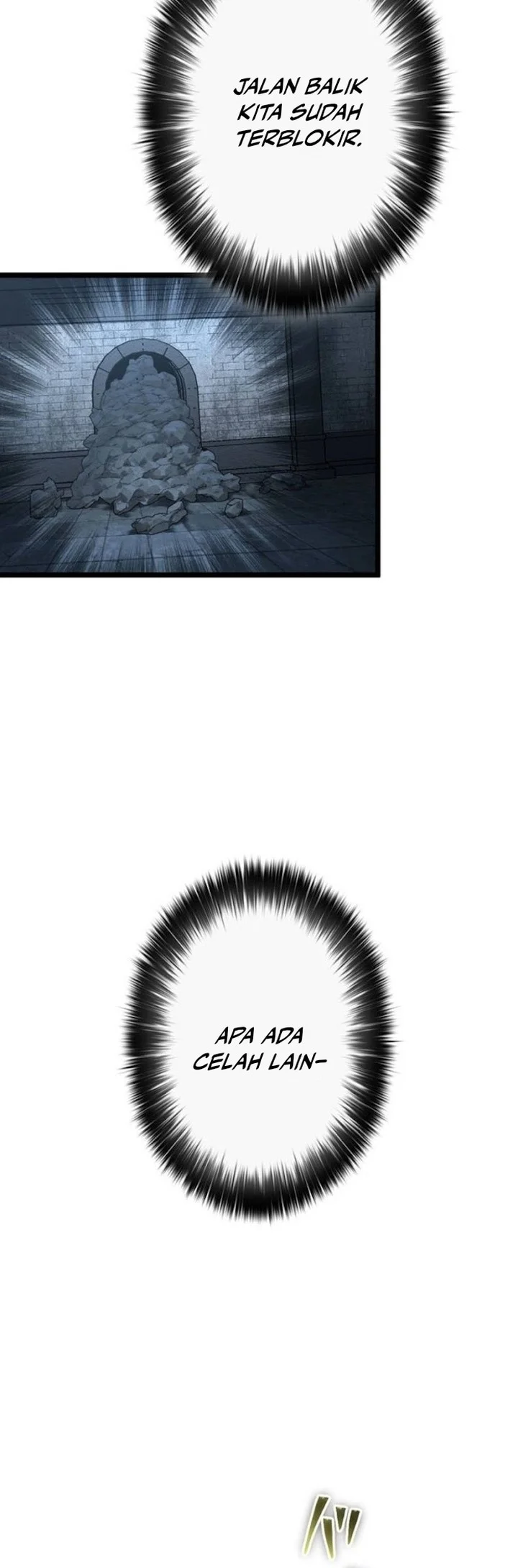 Chapter 65 - halaman 21