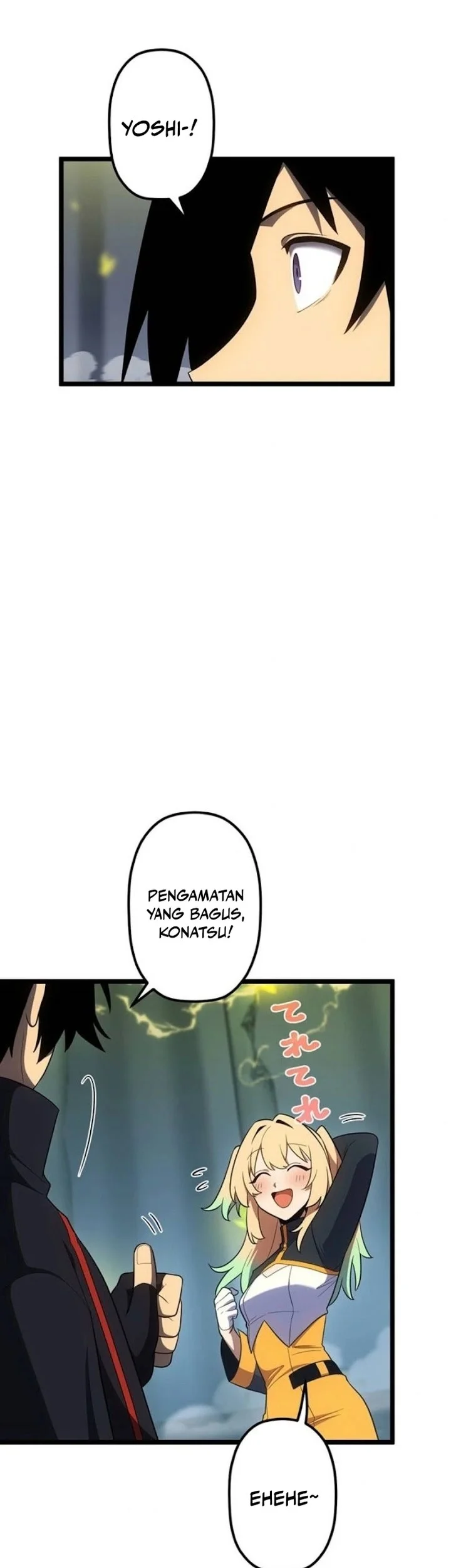 Chapter 65 - halaman 24