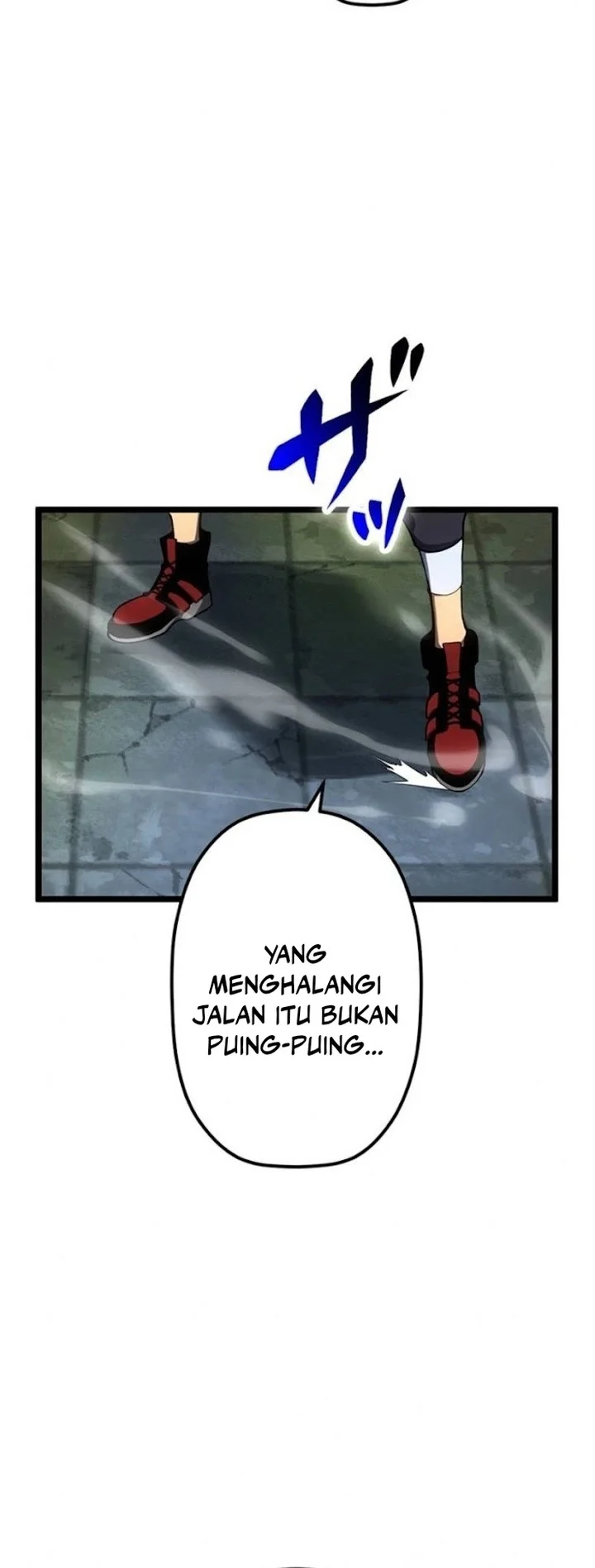Chapter 65 - halaman 25