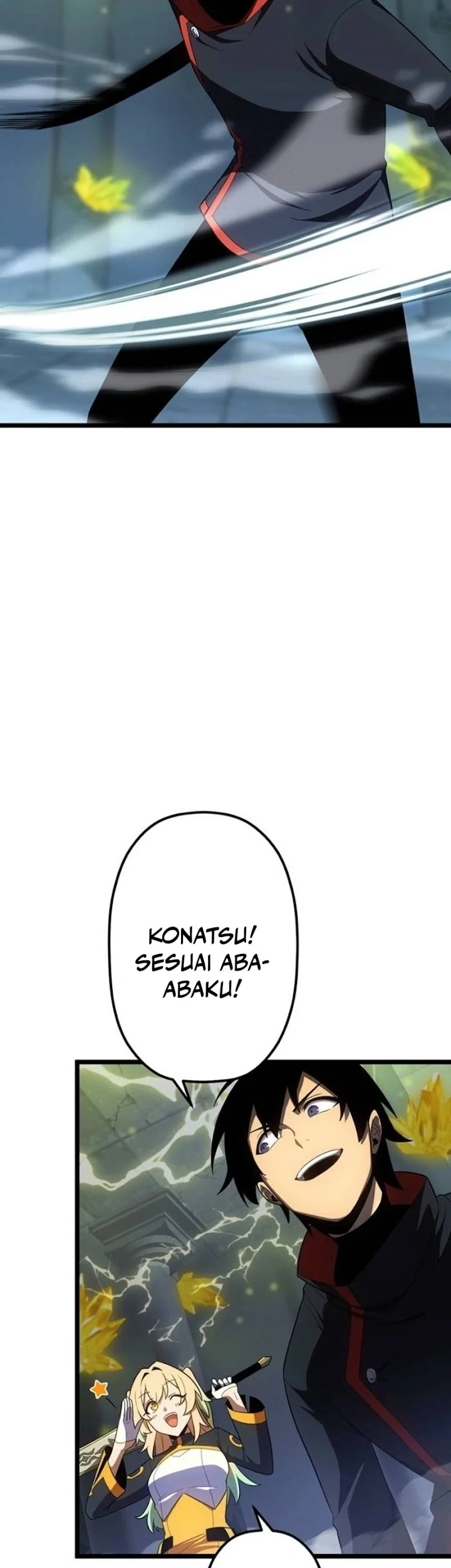 Chapter 65 - halaman 27