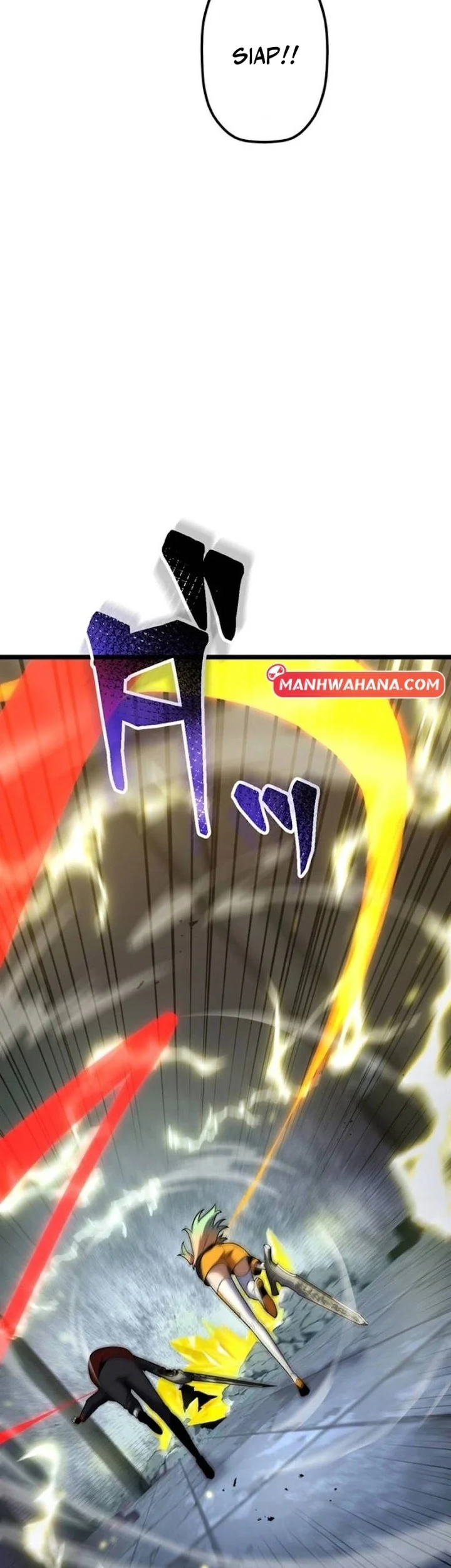 Chapter 65 - halaman 28