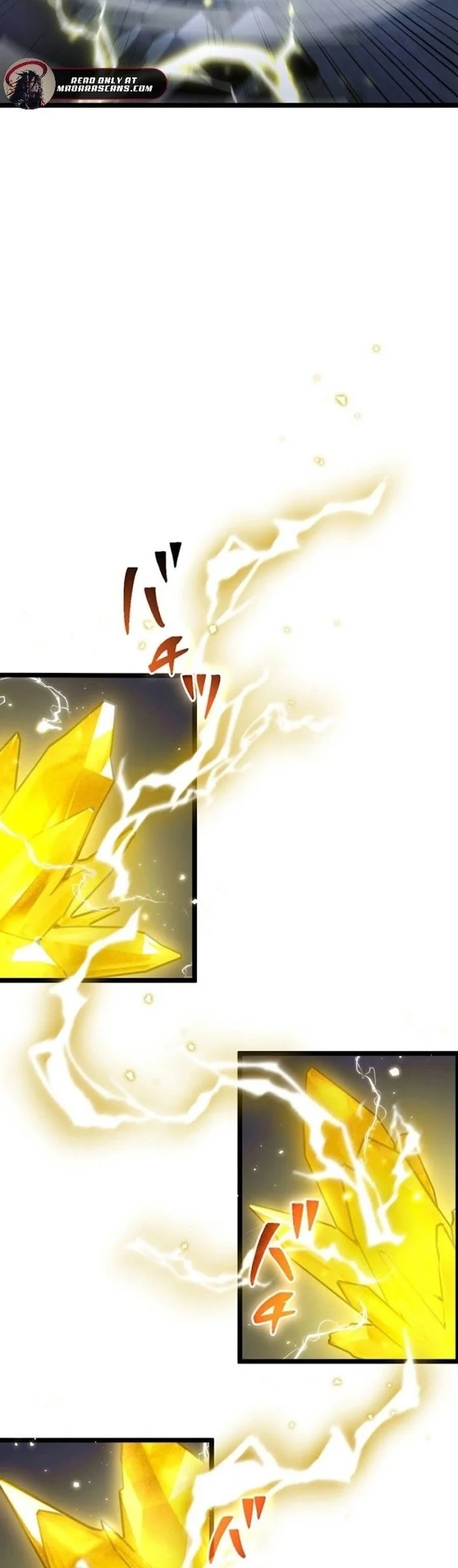 Chapter 65 - halaman 29