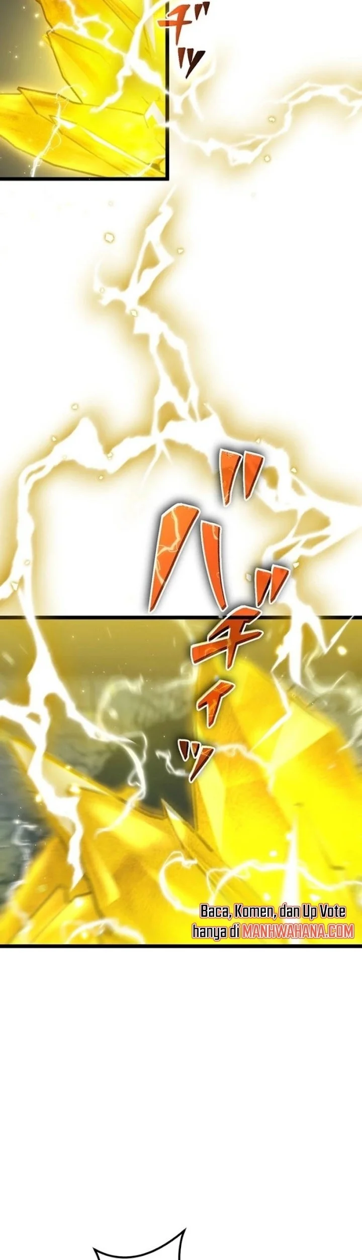 Chapter 65 - halaman 30