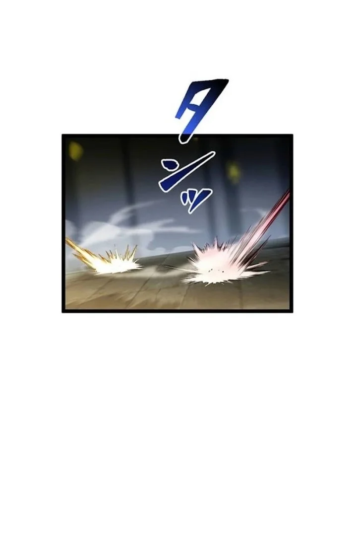 Chapter 65 - halaman 33