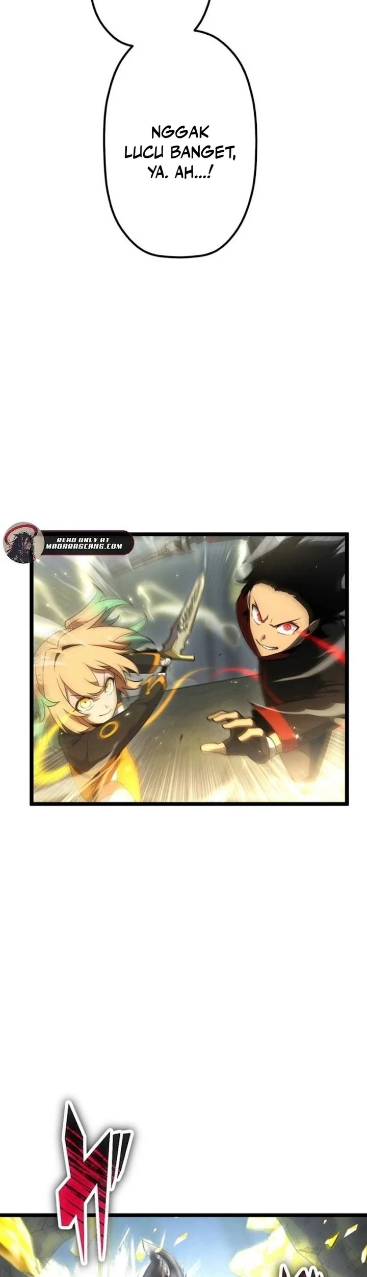 Chapter 65 - halaman 35