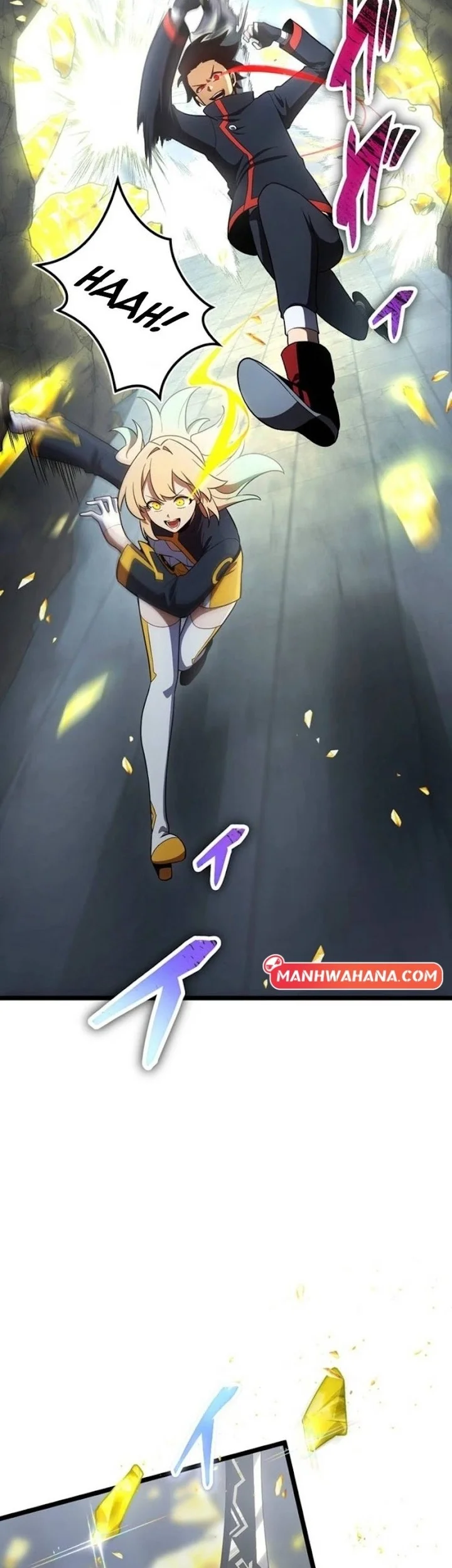 Chapter 65 - halaman 36