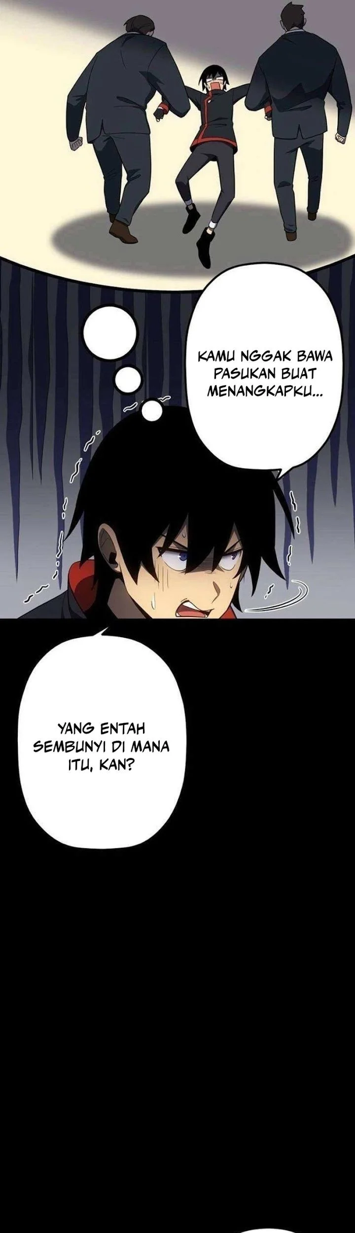 Chapter 66 - halaman 20