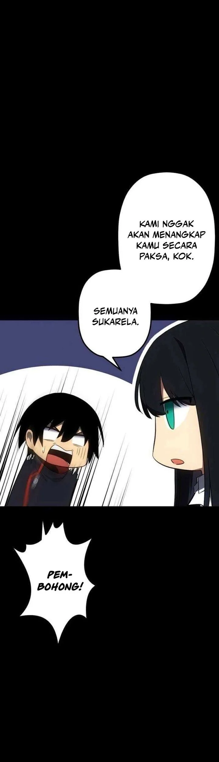 Chapter 66 - halaman 22