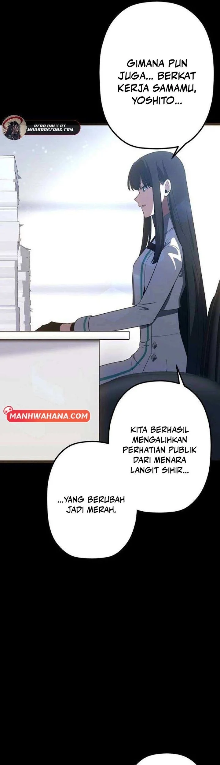 Chapter 66 - halaman 24