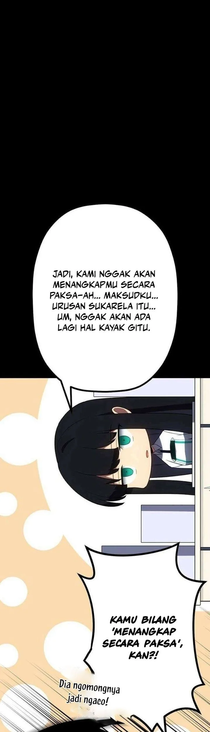 Chapter 66 - halaman 26