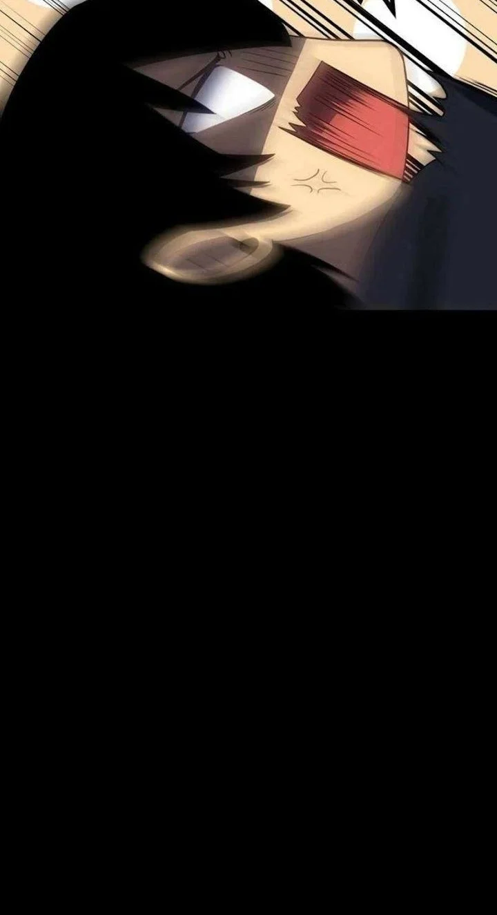Chapter 66 - halaman 27