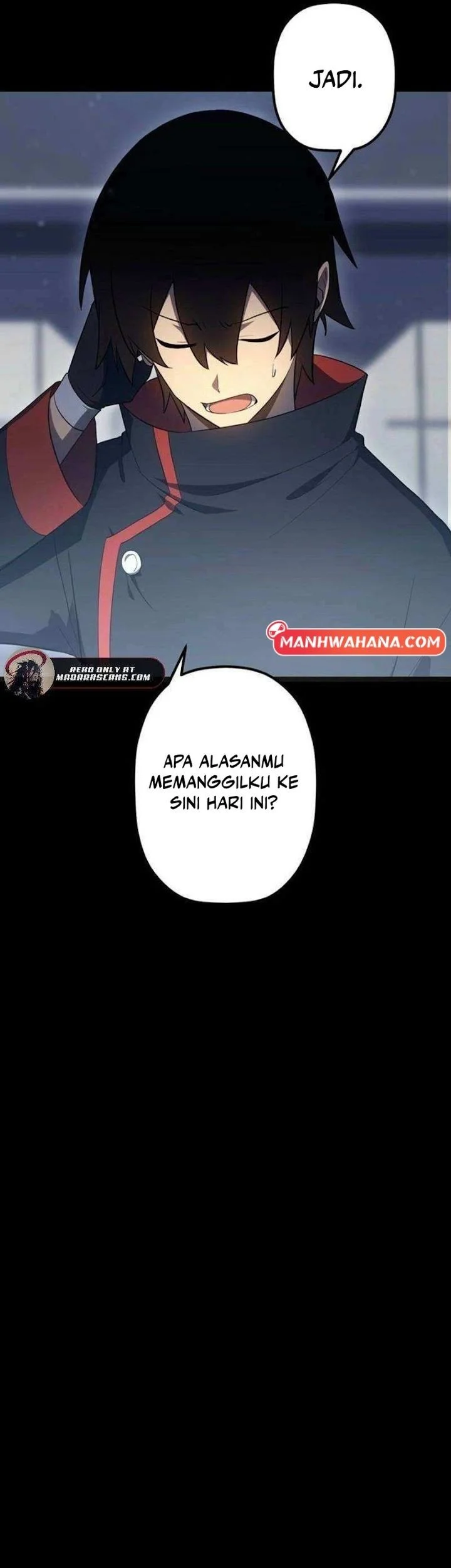 Chapter 66 - halaman 28