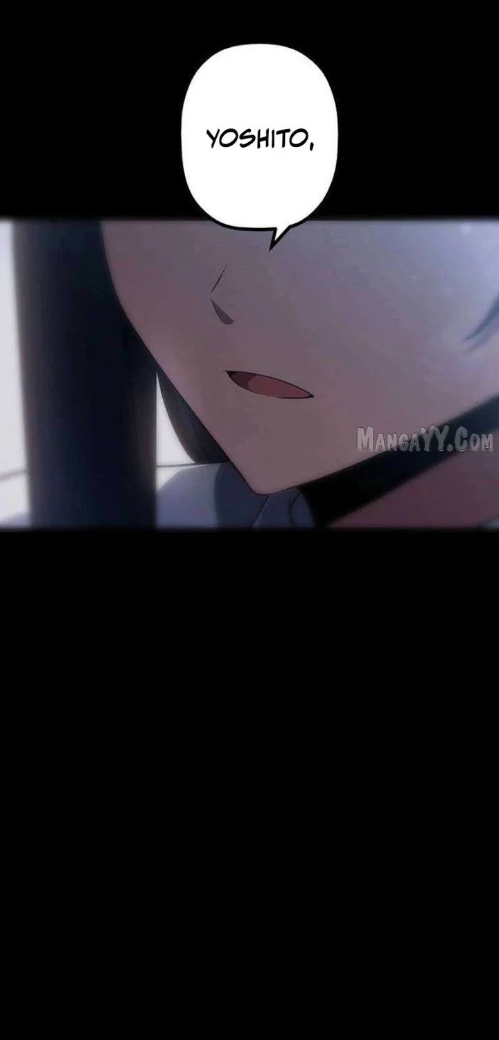 Chapter 66 - halaman 29