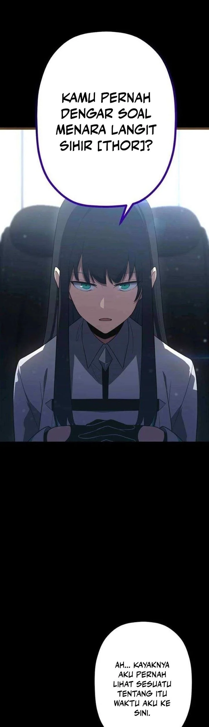 Chapter 66 - halaman 30