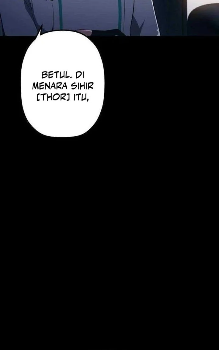 Chapter 66 - halaman 33