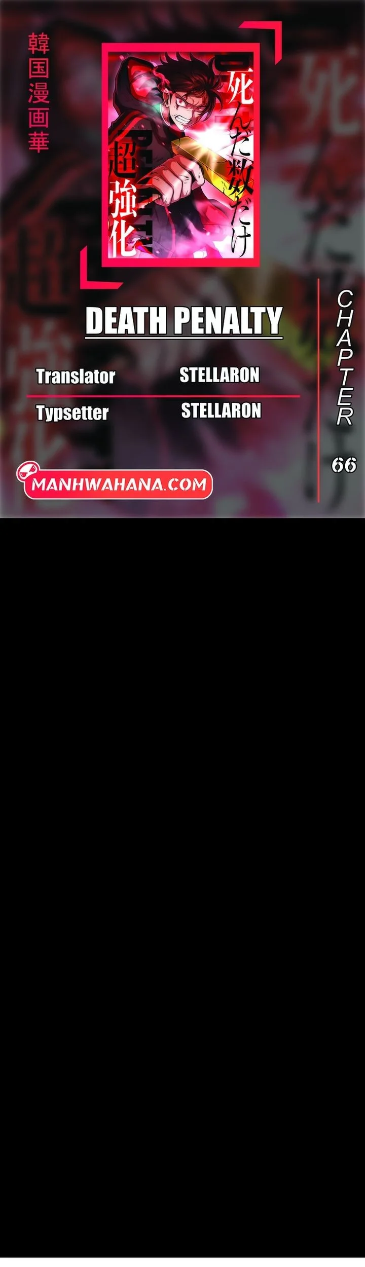 Chapter 66 - halaman 2
