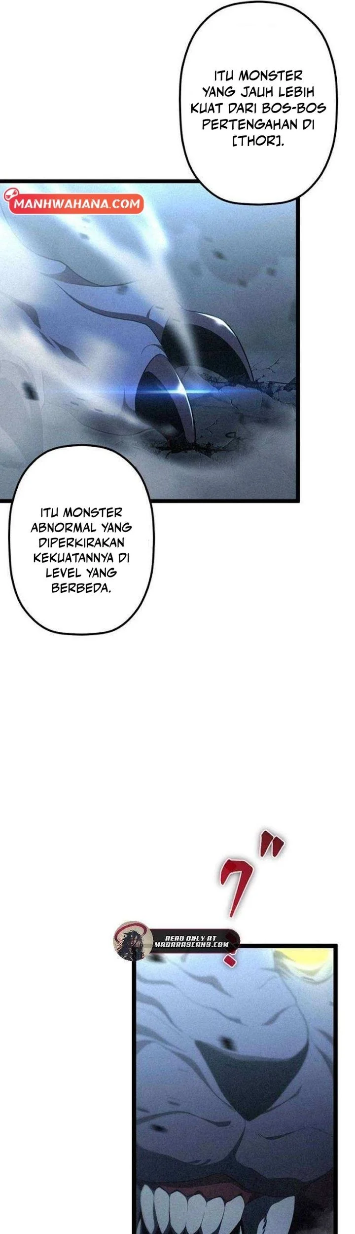 Chapter 66 - halaman 4
