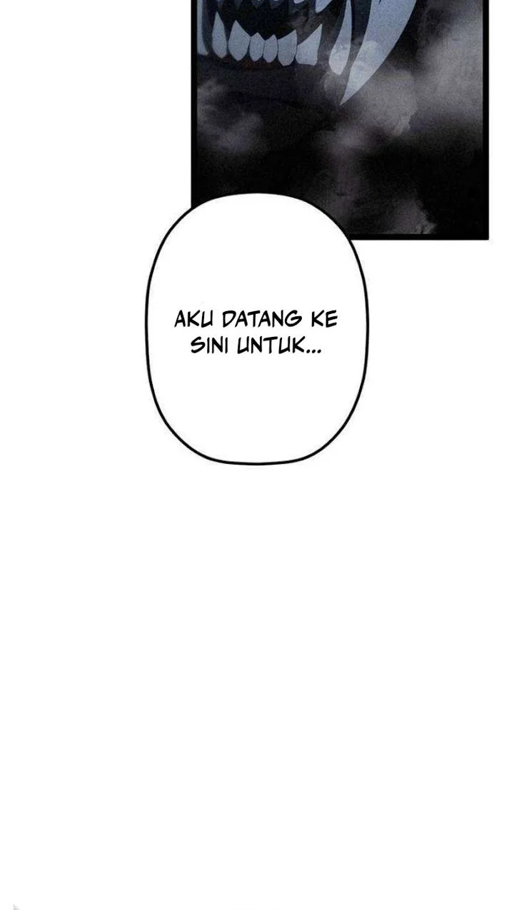 Chapter 66 - halaman 5
