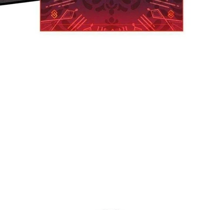 Chapter 66 - halaman 7