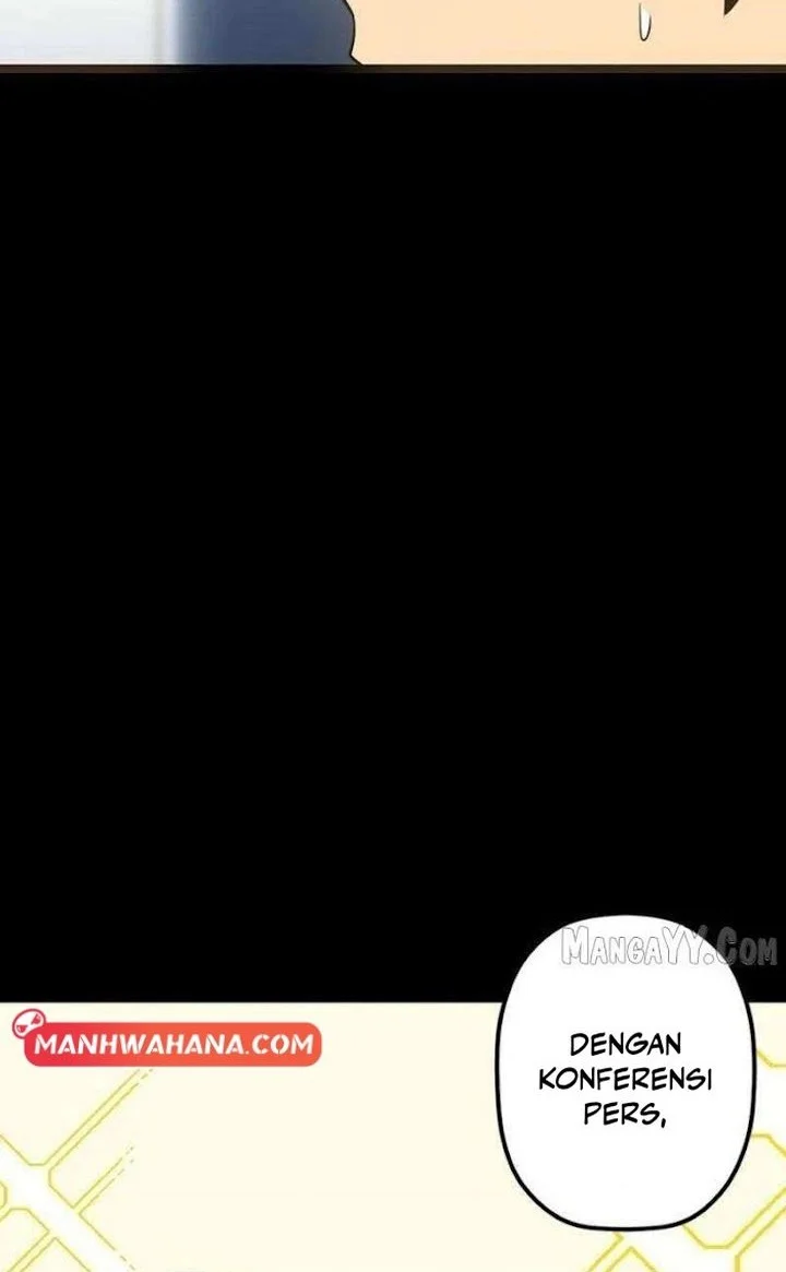 Chapter 66 - halaman 17