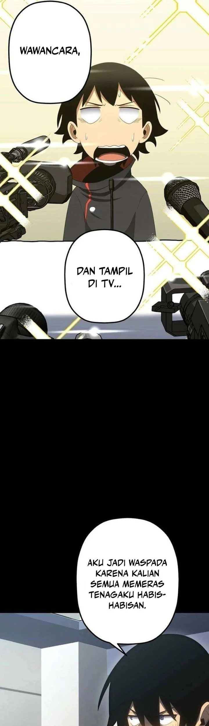 Chapter 66 - halaman 18