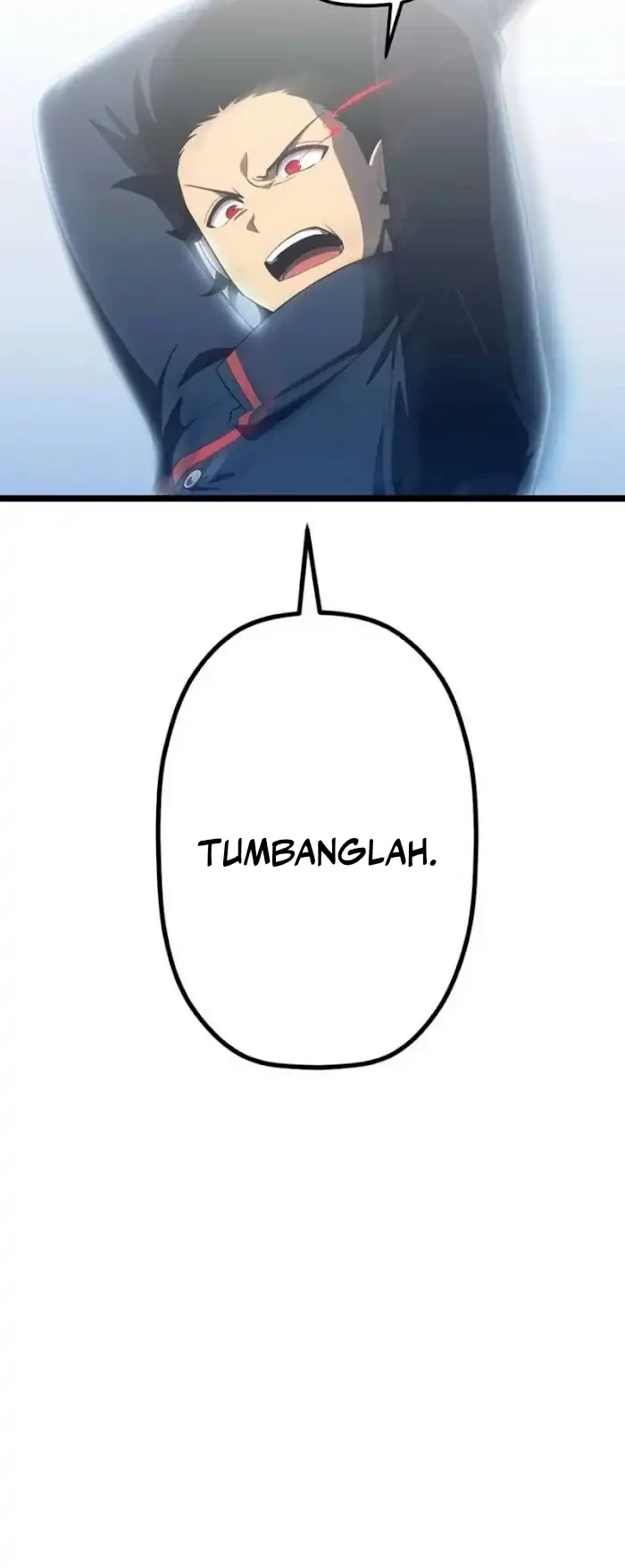 Chapter 67 - halaman 23