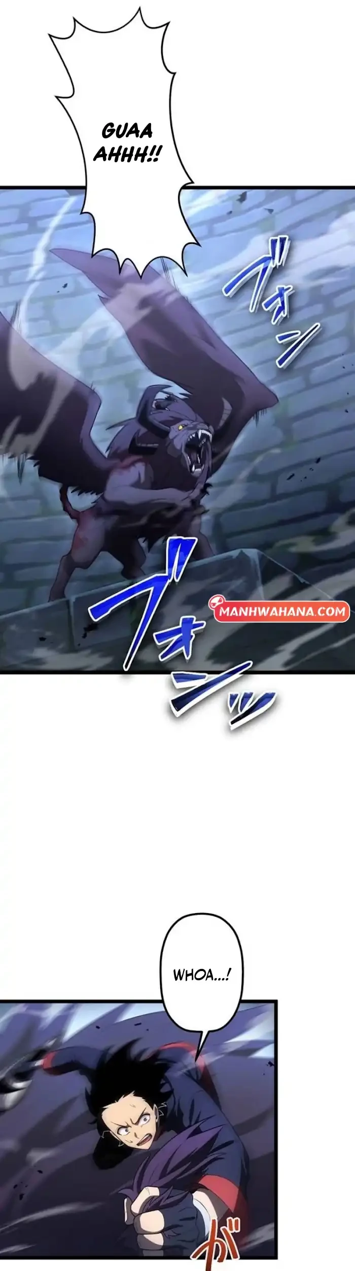 Chapter 67 - halaman 24