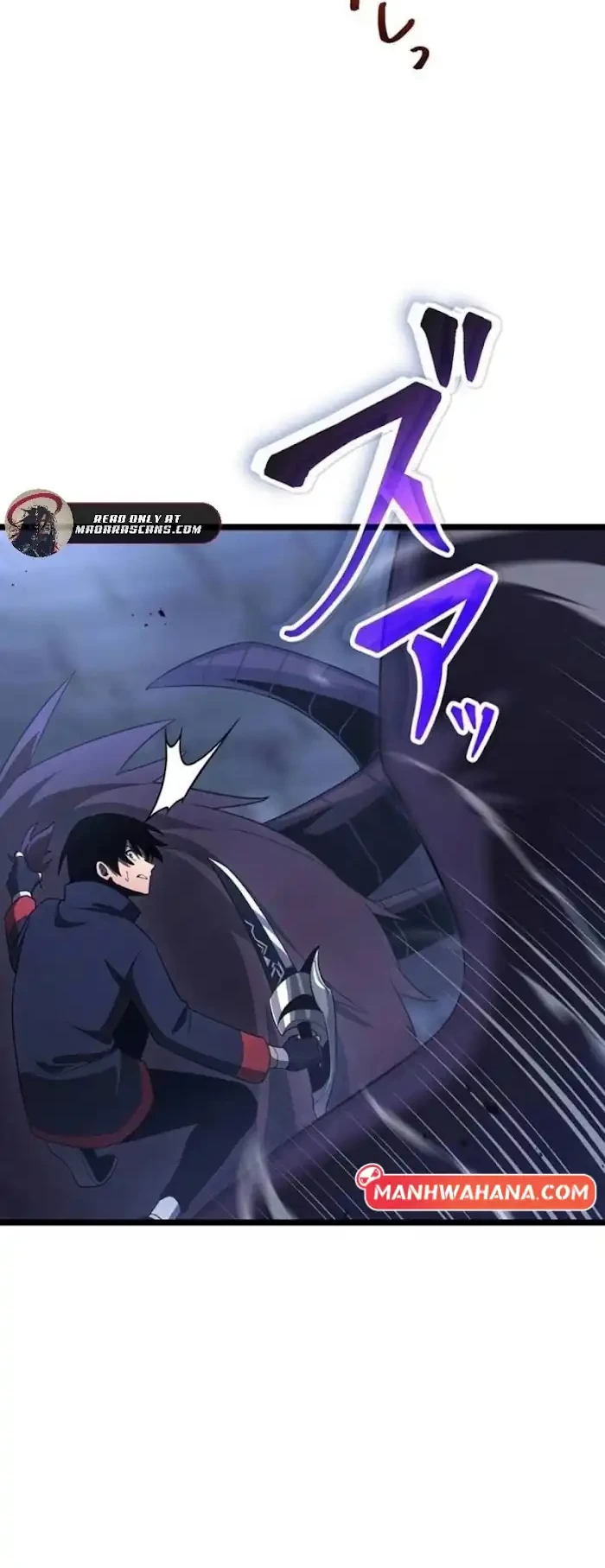 Chapter 67 - halaman 25