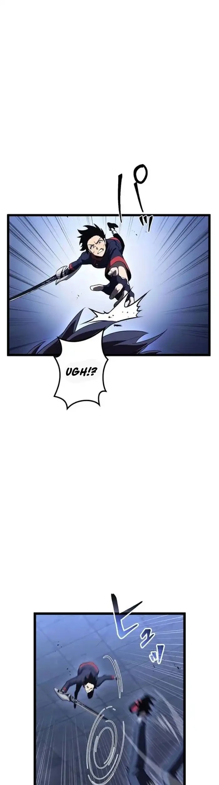 Chapter 67 - halaman 30