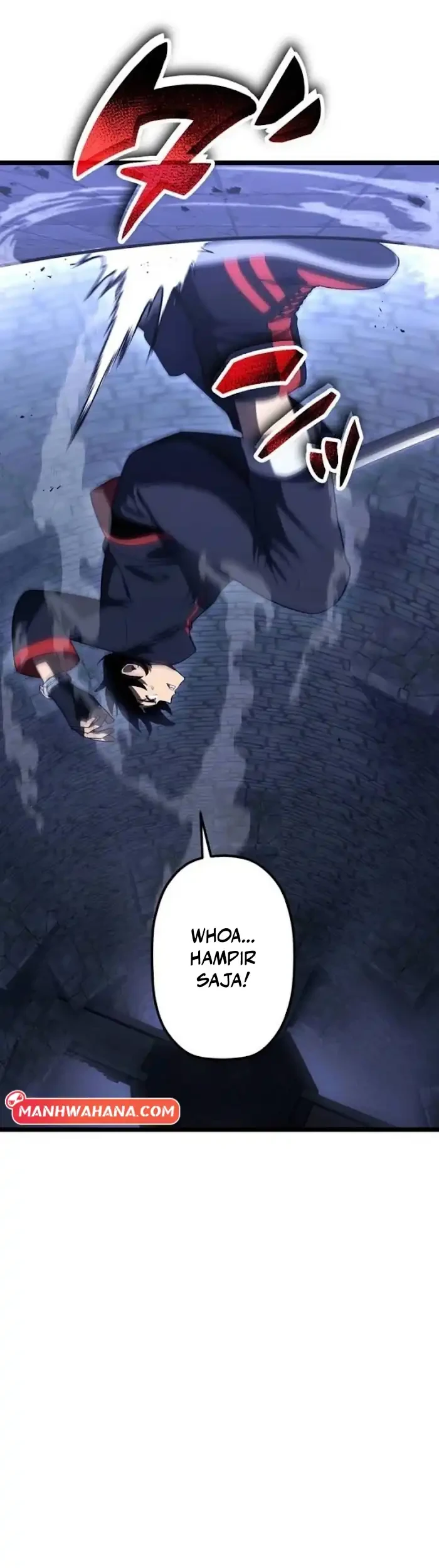Chapter 67 - halaman 32