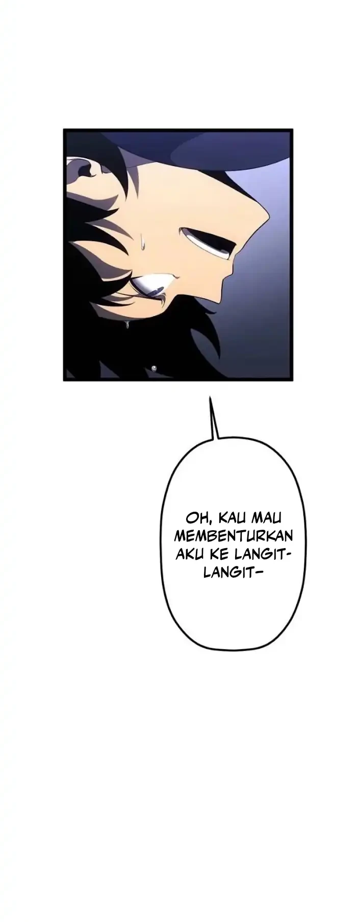 Chapter 67 - halaman 33