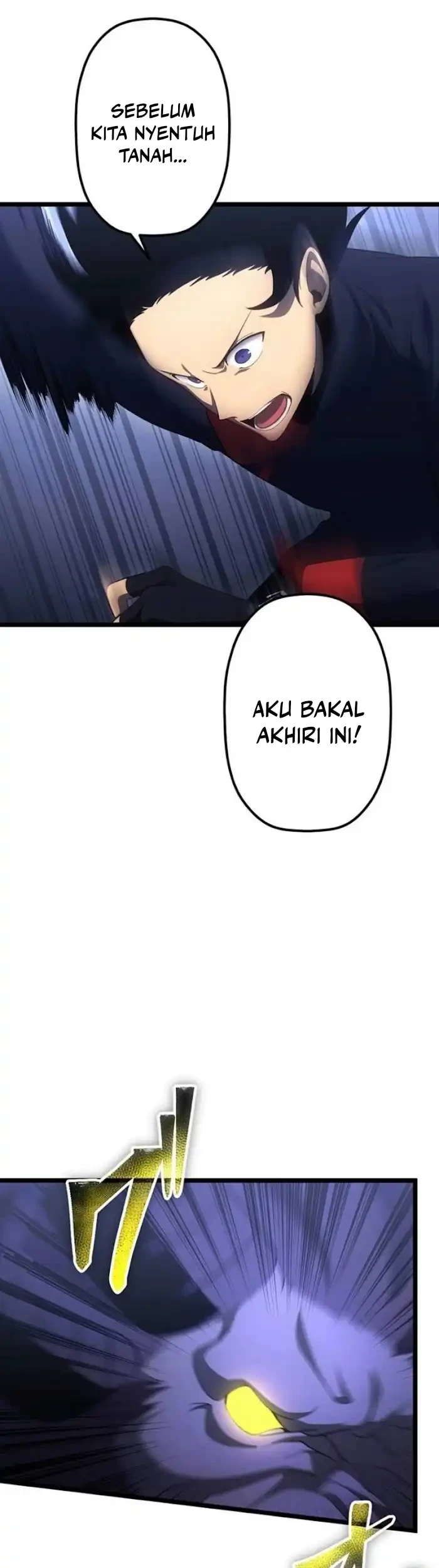 Chapter 67 - halaman 37