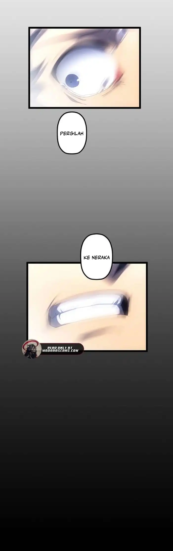 Chapter 67 - halaman 43