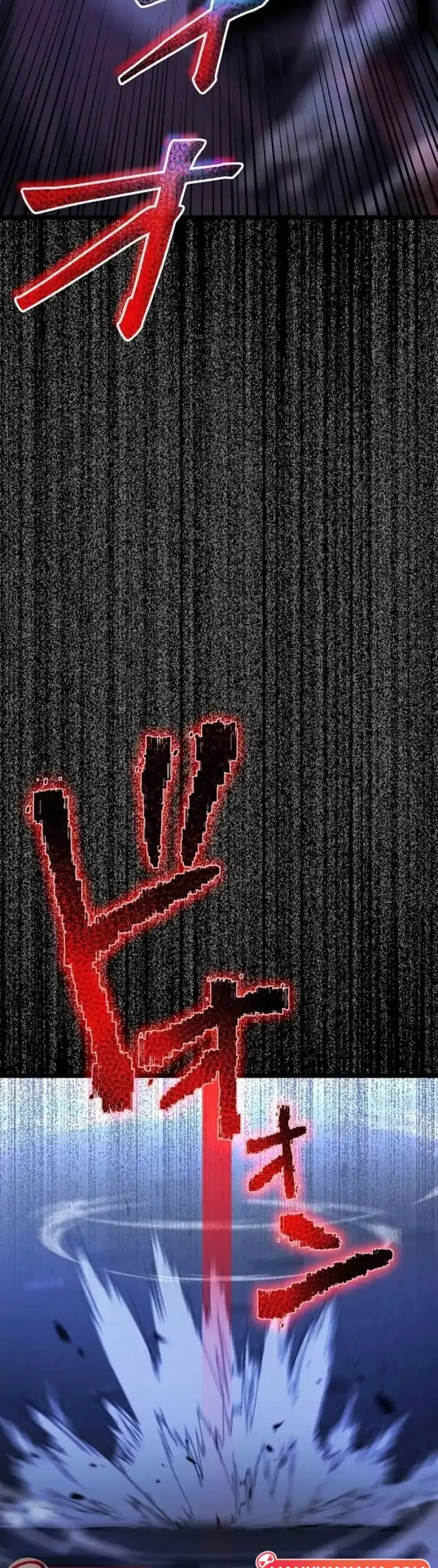 Chapter 67 - halaman 45